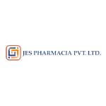 Jes Pharmacia Profile Picture