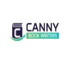 Canny Book Writers Profile Picture