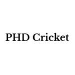 phd cricket Profile Picture