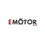 E-Motor shop Profile Picture