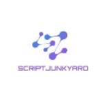 Script Junkyard Profile Picture