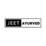 Jeet Ayurved profile picture