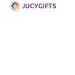 Jucy Gifts Profile Picture