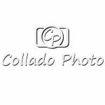 Collado Photo Profile Picture