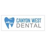 Canyon West Dental Profile Picture