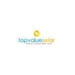 Top Value Solar Profile Picture