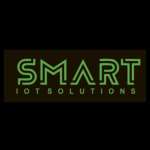 smartiots Profile Picture
