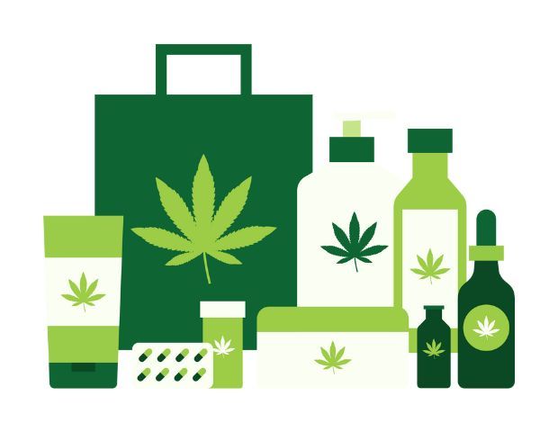 How to Get Your Favorite Stiiizy Carts Fast in Irvine – @cannabis-guide on Tumblr