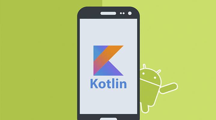 Boost Your App’s Security & Performance with Kotlin: The Ultimate Guide for UK Businesses - Business to Business Member Article By iTechniq