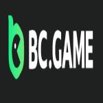 betting bcgame Profile Picture