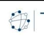 tetech Profile Picture