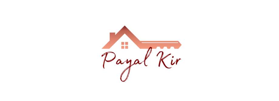 Payal Kir Cover Image