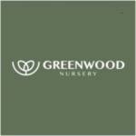 Greenwood Nursery Profile Picture