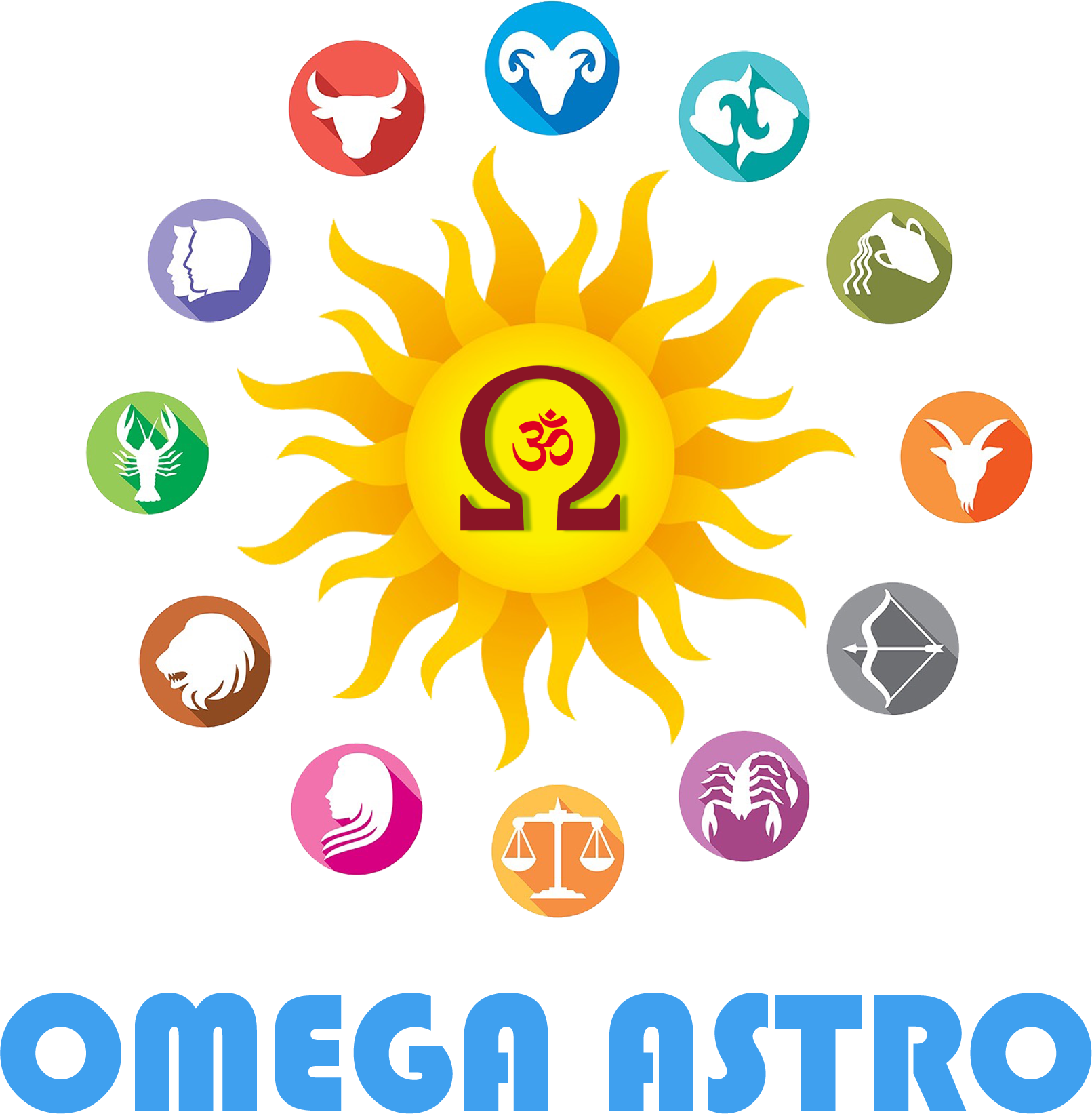 Expert Medical Astrology Consultation | Omega Astro