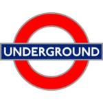 Underground Skate Shop Profile Picture