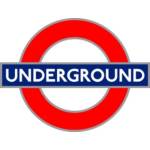 Underground Skate Shop profile picture