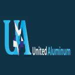 United Aluminum Storage Sheds Profile Picture