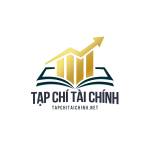 Tạp Chà Tài ChÃnh Profile Picture