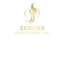 Serena Clinic Center Profile Picture