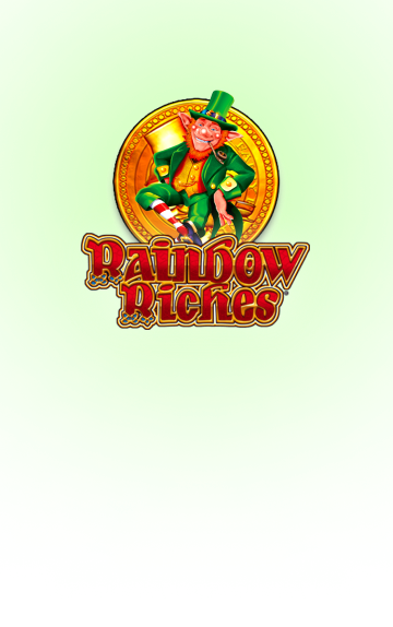 Dive into Rainbow Riches Explore Features, Bonuses, and Tips