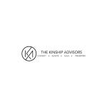 the kinship Advisors Profile Picture