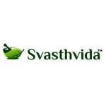 Svasthvida Profile Picture