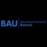 BAU International Profile Picture