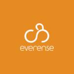 Everense Agency Profile Picture