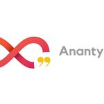 Anantya Ai Profile Picture
