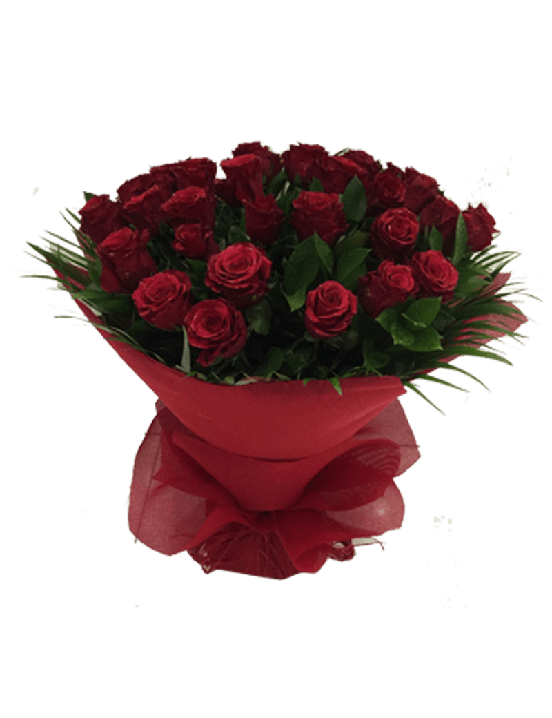 Send Flowers Online Dubai | Send Flowers In Dubai Same Day