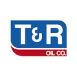 T and R Oil Co Inc Profile Picture