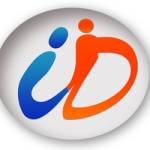 IndiaDeals OnlineMedia Profile Picture