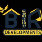 Bir Development Profile Picture