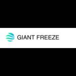 Giant Freeze Profile Picture