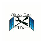 Glass and Door Pro Profile Picture