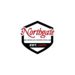 Northgate Industries Profile Picture