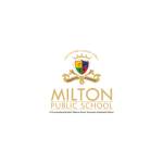 Milton Public School Profile Picture