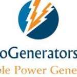 Allprogenerators usa generators Profile Picture