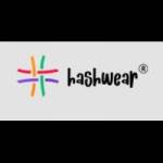 Hash Wear Profile Picture