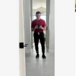 Mohamed Haffar Profile Picture