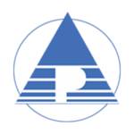 Advance Petrochemicals LTD Profile Picture