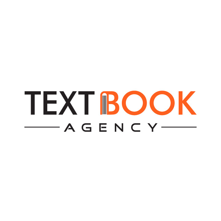 School Textbook Wholesale|Textbook Agency