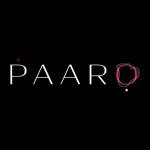 Paaroau Profile Picture