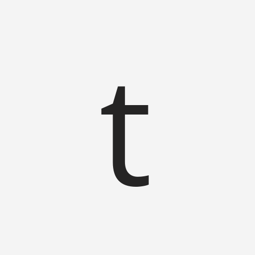Toji Takeuchi — Tojitakeuchi