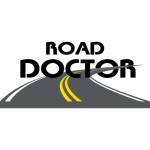 The Road Doctor Profile Picture