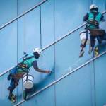 Facade Cleaning companies in Dubai Profile Picture