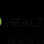 Health One Profile Picture