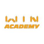 All WinAcademy profile picture