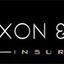 Dixon And Dixon Insurance (@dixoninsurance) on Speaker Deck