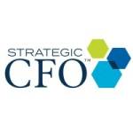 Strategic CFO Profile Picture